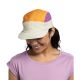 3. Buff 5 Panel Go Cap 12531434920 Green S/M
