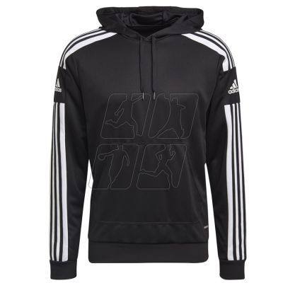 Sweatshirt adidas Squadra 21 Hoody M GK9548