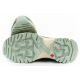 9. Tamaris GTX W 23769-39 723 shoes
