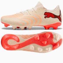 Puma Future 9 Match Fusion FG/AG 109160-01 shoes