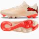 Puma Future 9 Match Fusion FG/AG 109160-01 shoes