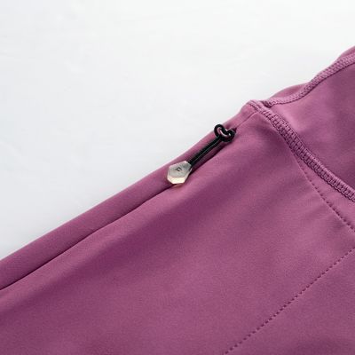 4. Fitanu Korino 3/4 W Leggings 92800492569