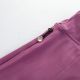 4. Fitanu Korino 3/4 W Leggings 92800492569