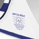 3. Spokey Stratus Beach Tent SPK-944843
