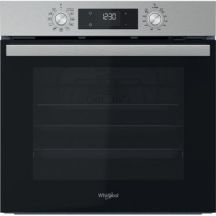 WHIRLPOOL OMR58HU1X Built-in Oven