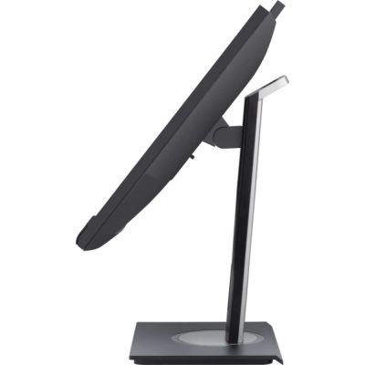 9. Viewsonic VG Series VG2757V-2K LED display 68.6 cm (27") 2560 x 1440 px Quad HD Black