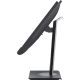 9. Viewsonic VG Series VG2757V-2K LED display 68.6 cm (27") 2560 x 1440 px Quad HD Black