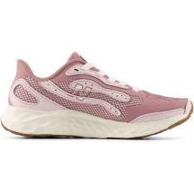 New Balance Running Women's Shoes (WARIS7AU)