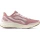 New Balance Running Women's Shoes (WARIS7AU)