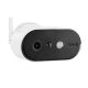 9. ABUS PPIC91520 Industrial Camera IP Security Camera Indoor/Outdoor Wall