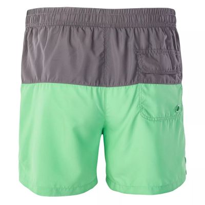 3. Aquawave Kaden II Shorts M 92800398896