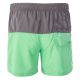 3. Aquawave Shorts Kaden II M 92800398896