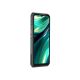 3. Oukitel WP39 6/256 11000mAh DS smartphone. Green