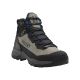 2. MILLET Ubic Mid Gtx M men's shoes beige