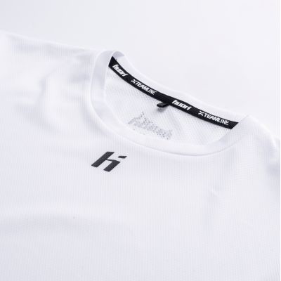 3. SOREBI TM JUNIOR Short-Sleeve T-Shirt