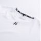 3. SOREBI TM JUNIOR Short-Sleeve T-Shirt