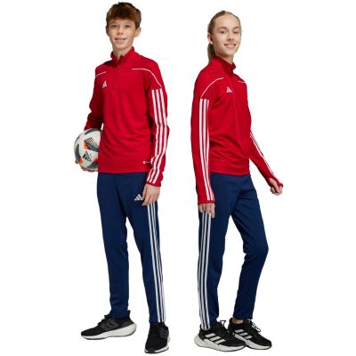 12. adidas Tiro 23 League Training Jr Pants HS3495