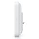 2. Ubiquiti U5G-MAX-OUTDOOR 5G Router