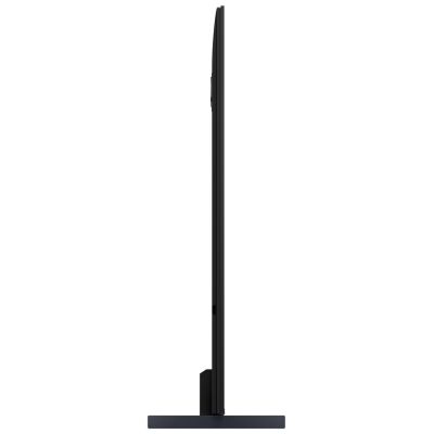 12. 98" TCL 98P8L TV