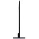 12. 98" TCL 98P8L TV