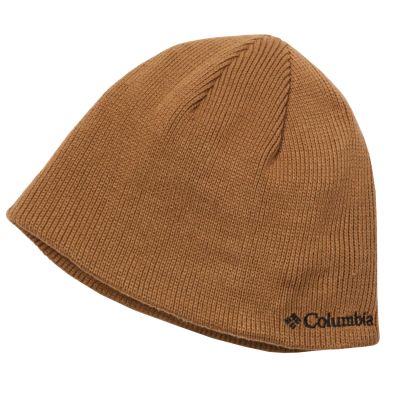 3. Columbia Bugaboo Beanie 1625971257 Brown One Size
