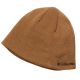 3. Columbia Bugaboo Beanie 1625971257 Brown One Size