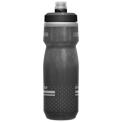 2. CAMELBAK Podium Chill 620 ml Cycling Water Bottle
