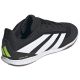 4. Adidas Predator Club Sala IN M JH8857 shoes