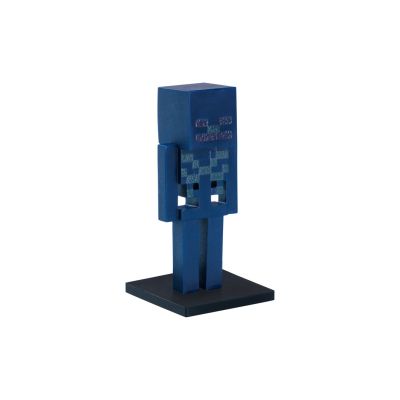 9. MINECRAFT S2 FIGURES – 2-PACK (ASSORTMENT)
