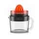 Taurus Citrus Glass 30W Citrus Juicer
