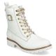 22. Rieker W Y9126-80 RKR706 shoes