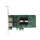 4. DeLOCK 89944 Ethernet 1000 Mbit/s PCI Express network card