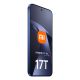 27. Xiaomi 17T Pro 5G 12/512GB Deep Blue