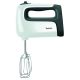 4. Tefal Prep'Mix HT4621 Hand Mixer 500W White