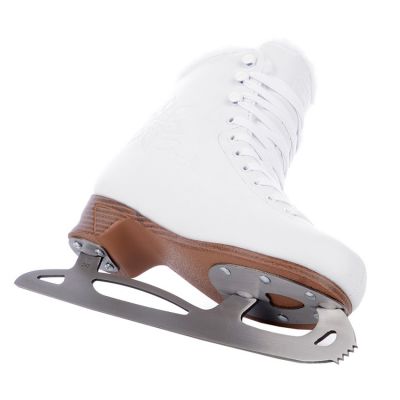 9. TEMPISH Camila Ice Figure Skates