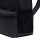 4. Nike Brasillia mini backpack black FZ7222 070