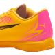 5. Puma Ultra Play IT Jr 107780 03 football shoes