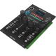 3. Behringer BRAINS – Eurorack Oscillator Module