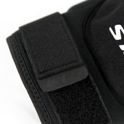 5. KELLYS RAMPART M KNEE PADS
