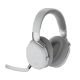 5. Fractal Design Wireless Gaming Headset with Microphone and Bluetooth