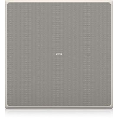 Tannoy PCI 45DC Dual Coaxial 3-Way Premium Installed Ceiling Speaker
