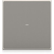 Tannoy PCI 45DC Dual Coaxial 3-Way Premium Installed Ceiling Speaker