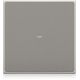 Tannoy PCI 45DC Dual Coaxial 3-Way Premium Installed Ceiling Speaker