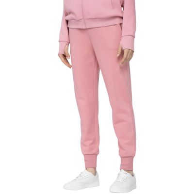 9. Trousers 4F W H4L22 SPDD350 56S