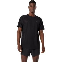Asics METARUN Short Sleeve Top