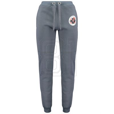 Geographical Norway Jogging Pant Mirabel M SU1204H/GN/Dark Gray