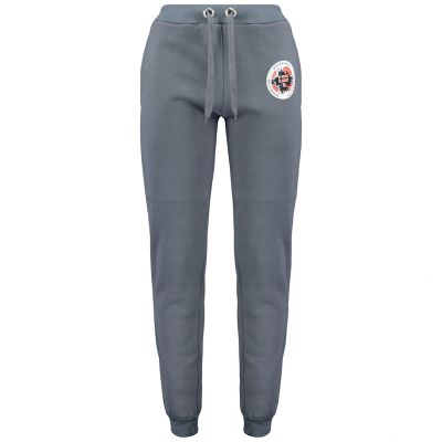 Geographical Norway Jogging Pant Mirabel M SU1204H/GN/Dark Gray