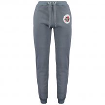 Geographical Norway Jogging Pant Mirabel M SU1204H/GN/Dark Gray