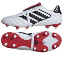 Adidas Copa Gloro II FG M IG8743 shoes