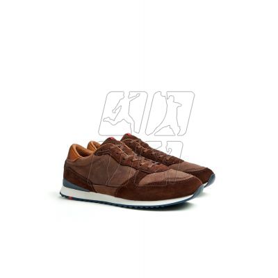 5. Shoes Lloyd Edmond M 23-905-12